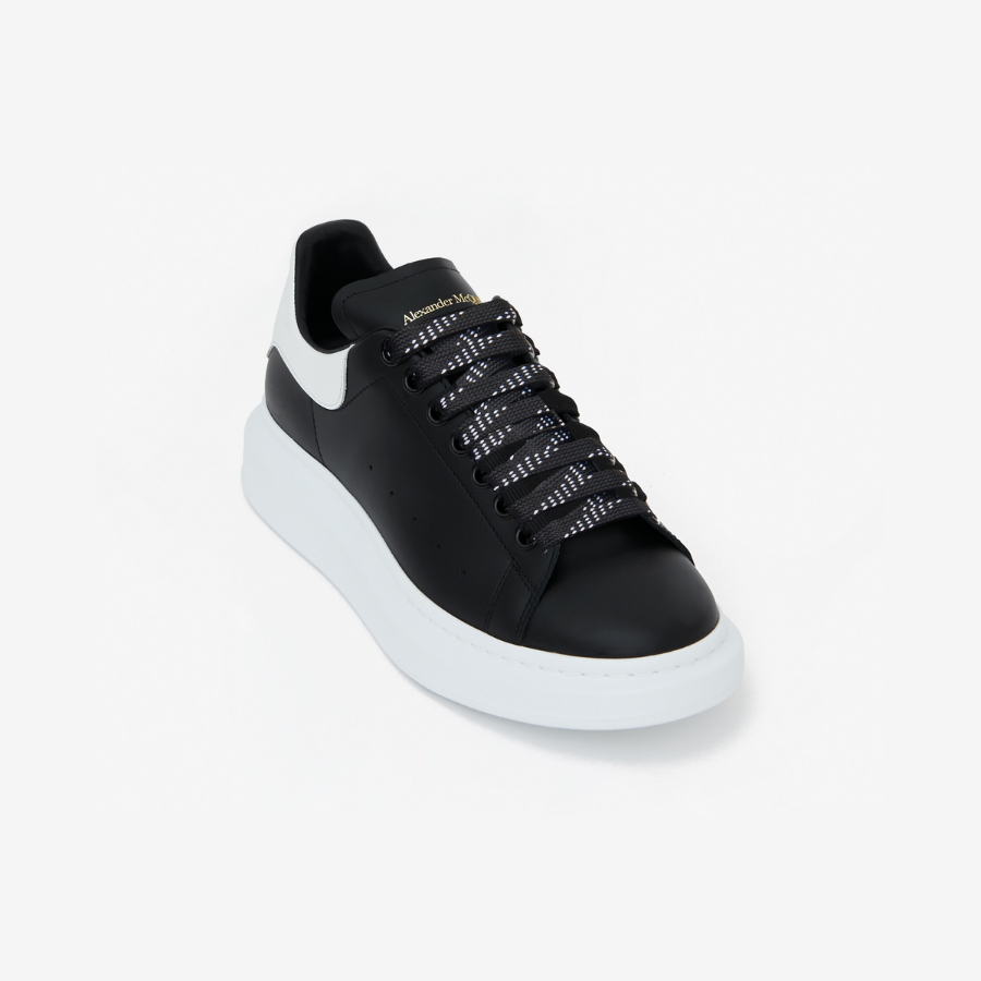 Men's McQ Oversized Sneakers
