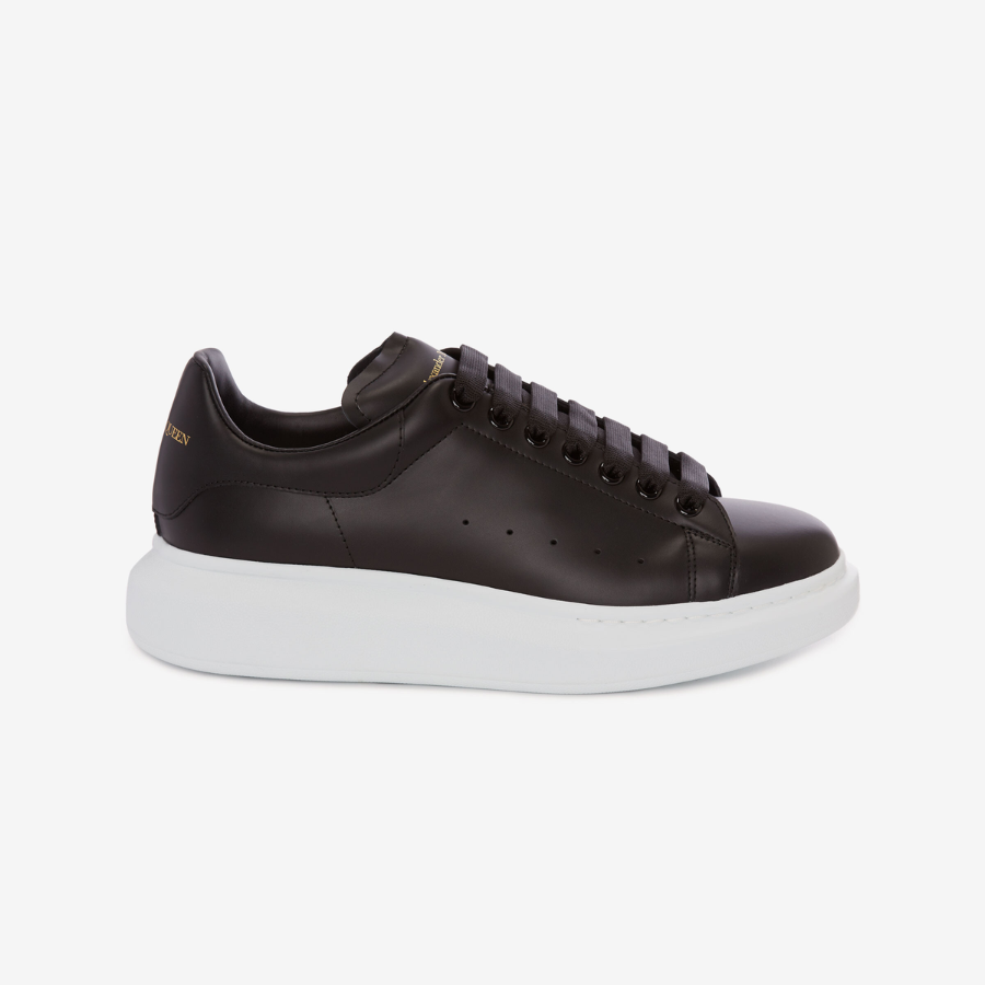 Men's McQ Oversized Sneakers
