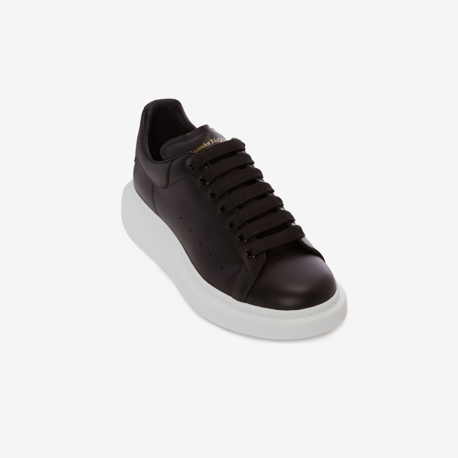 Men's McQ Oversized Sneakers