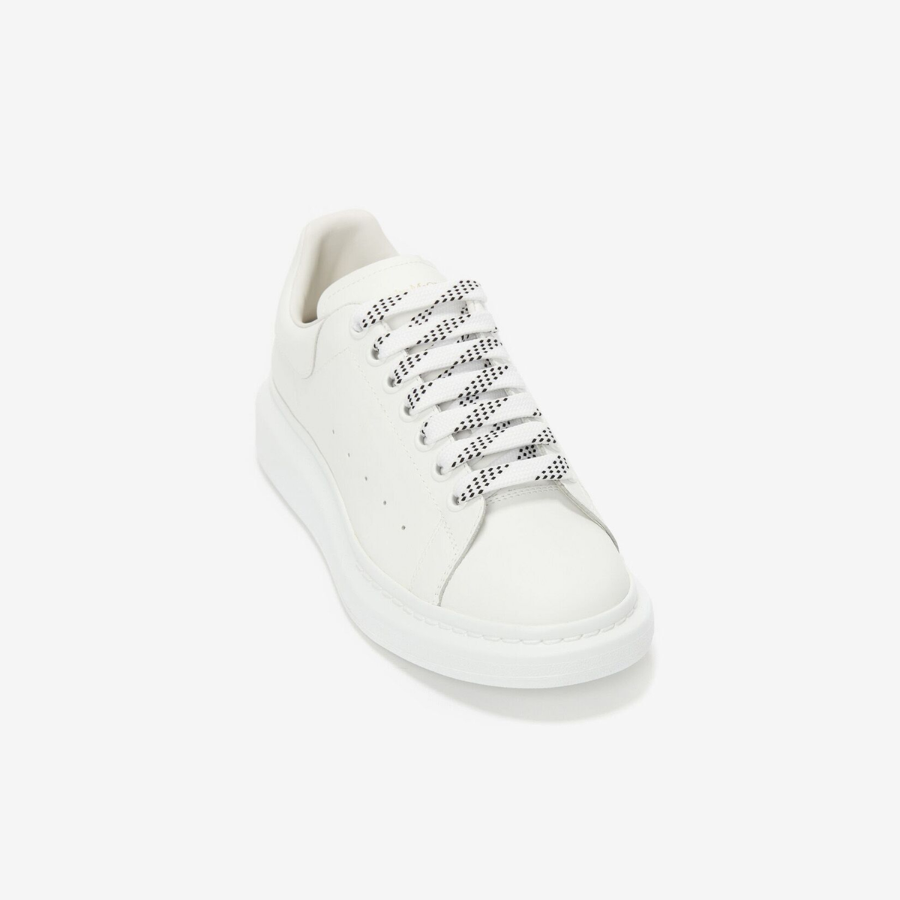 Men's McQ Oversized Sneakers