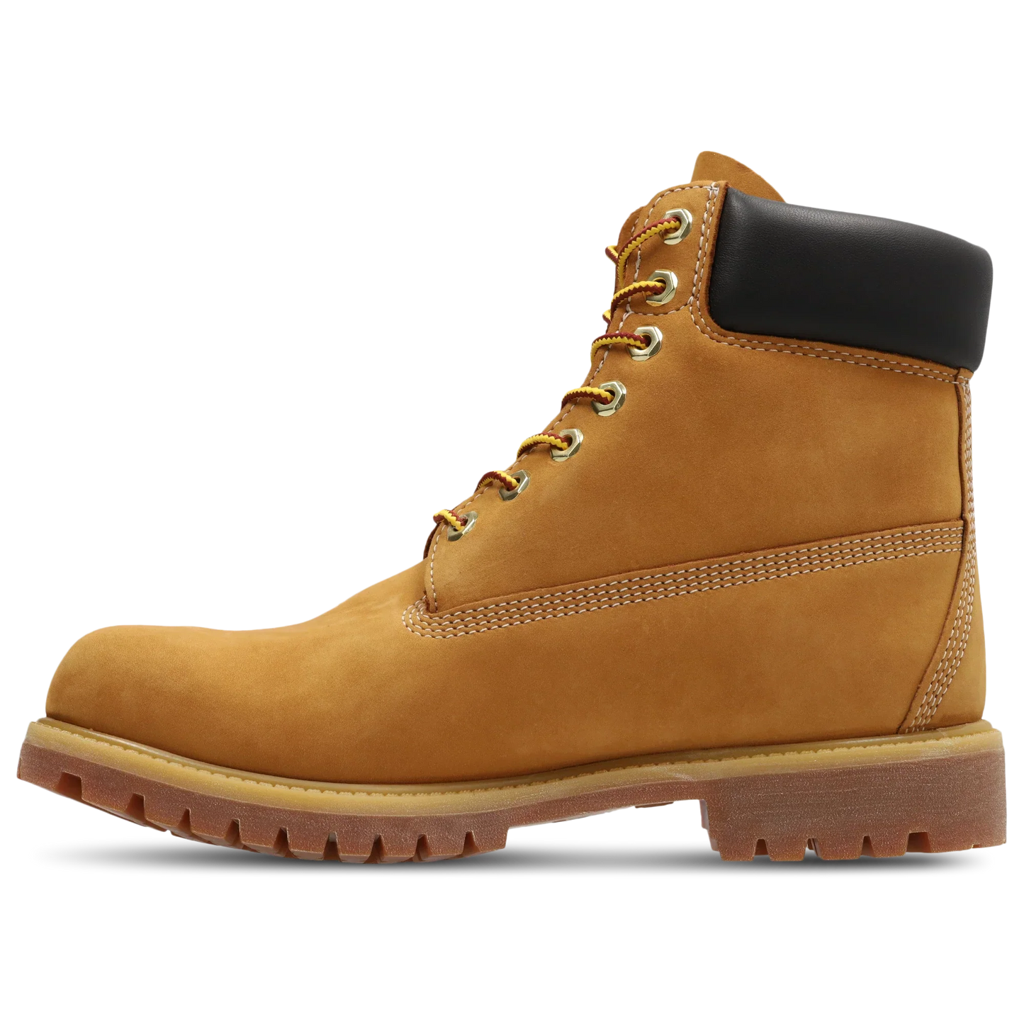 Premium 6 Inch Waterproof Boots