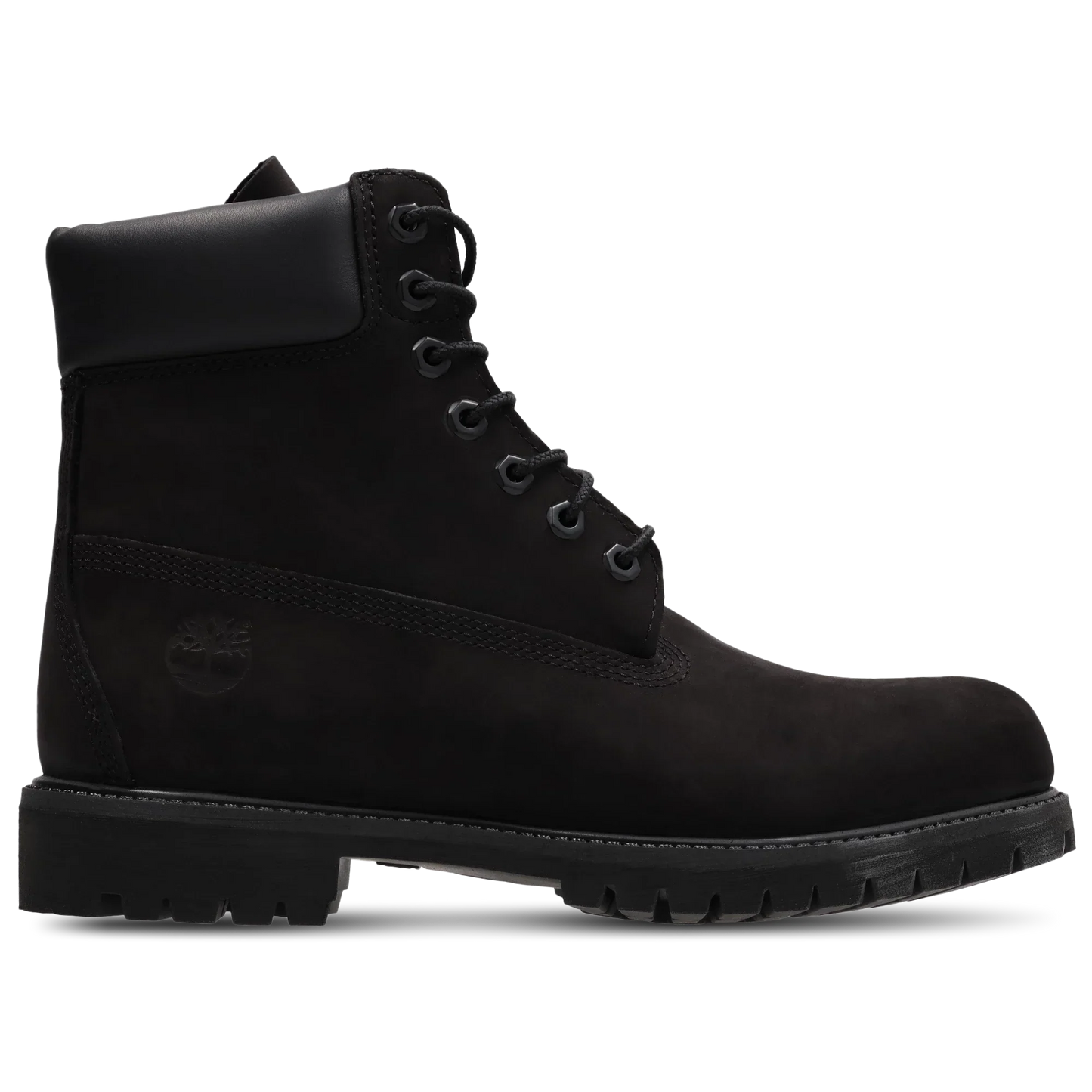 Premium 6 Inch Waterproof Boots