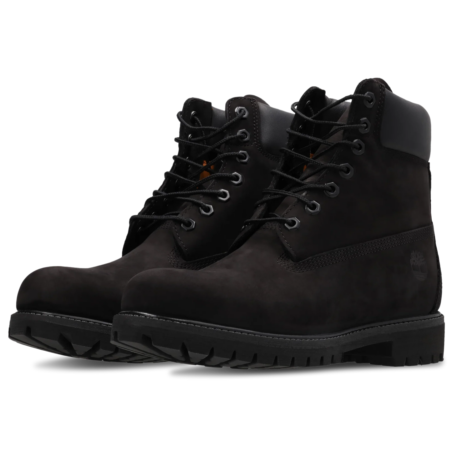 Premium 6 Inch Waterproof Boots