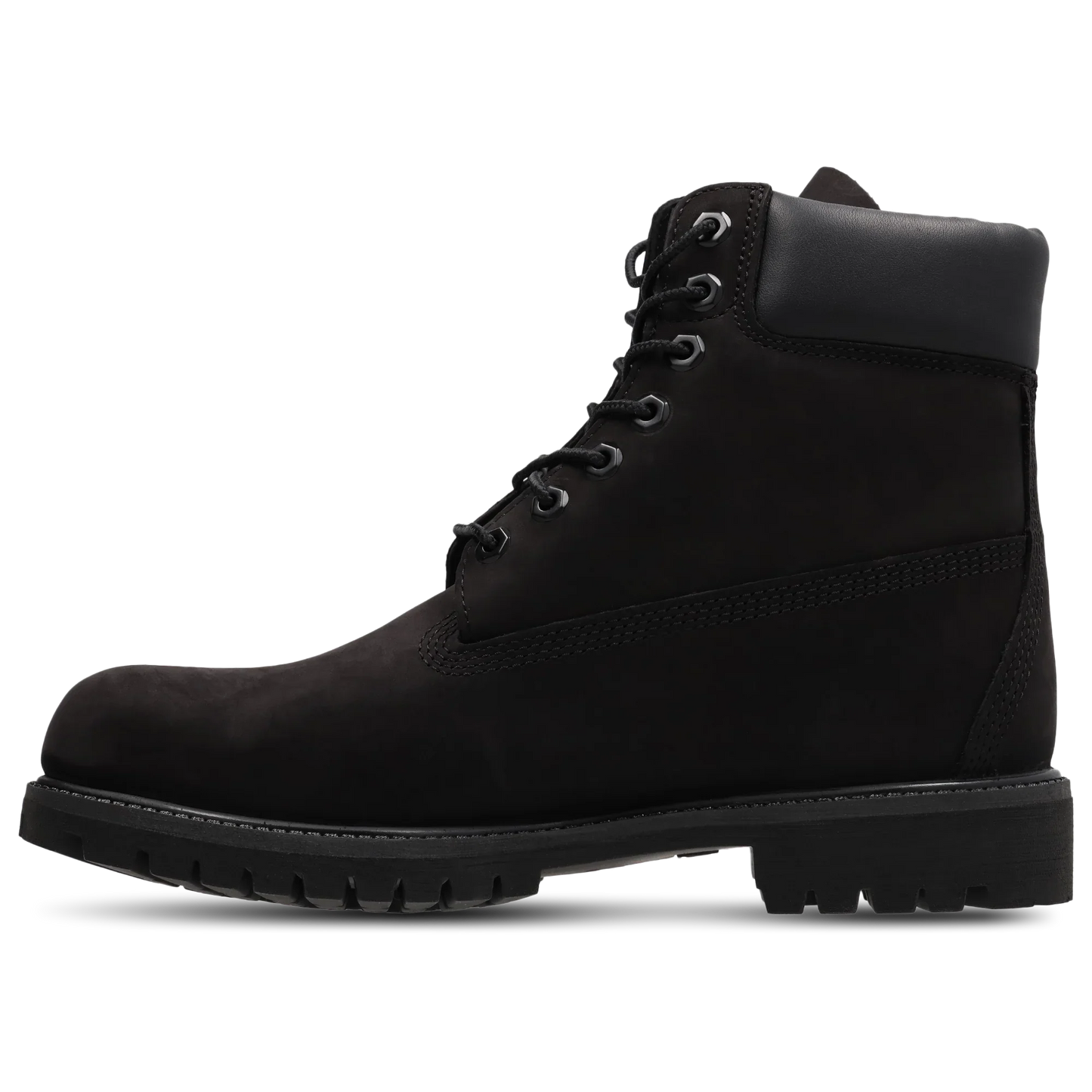 Premium 6 Inch Waterproof Boots