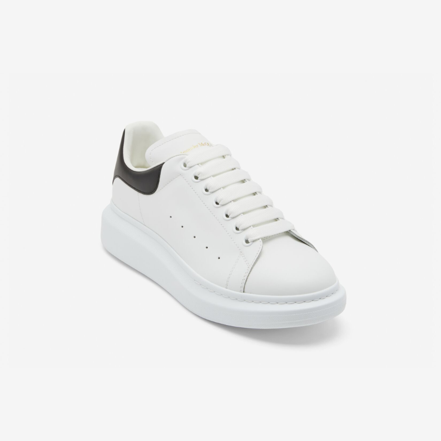 Men's McQ Oversized Sneakers