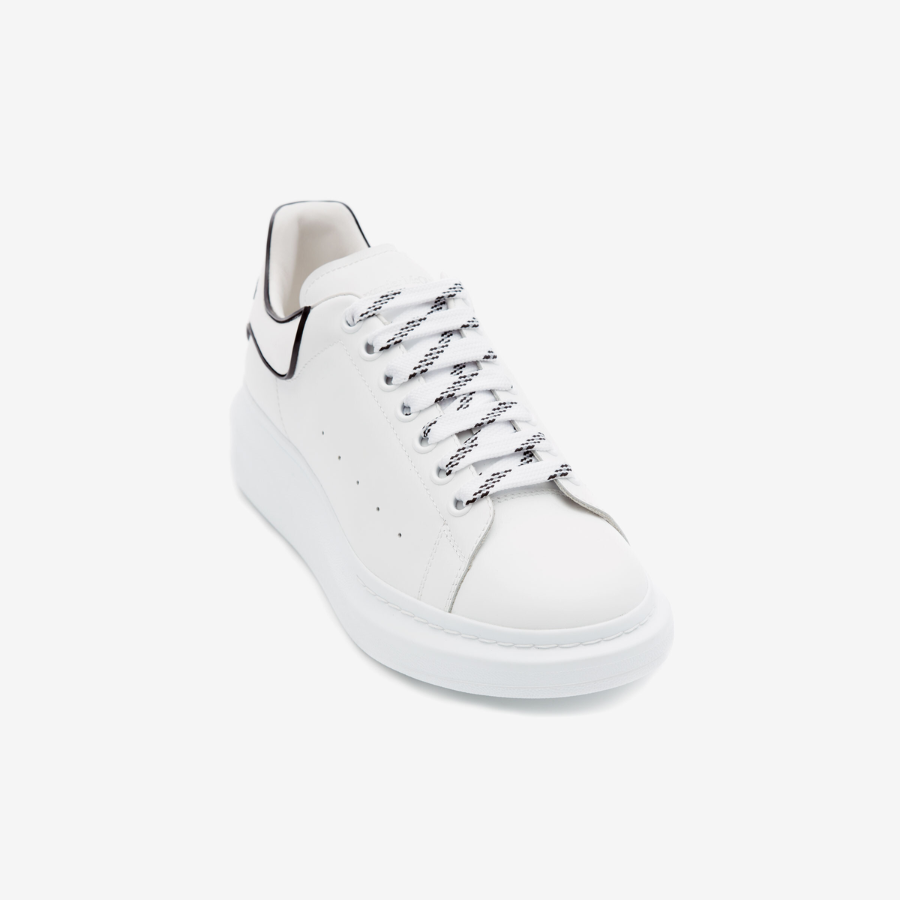 Men's McQ Oversized Sneakers