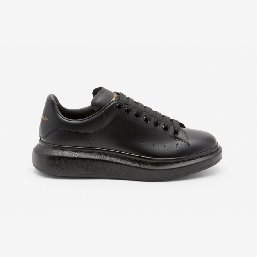 Men's McQ Oversized Sneakers