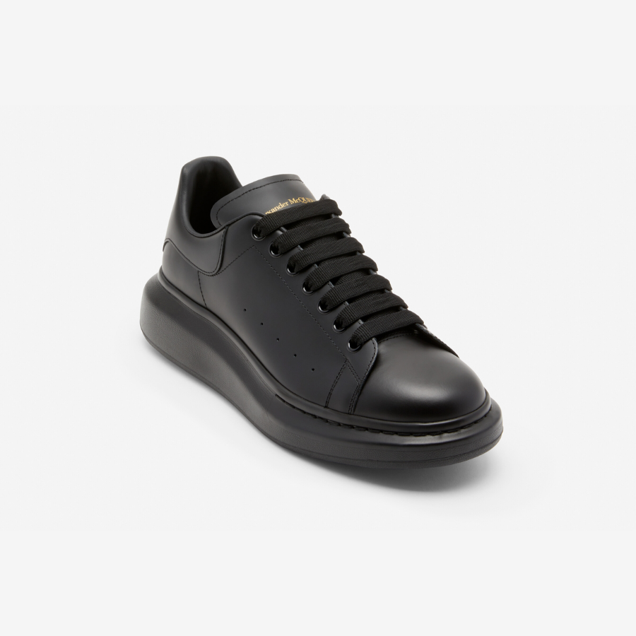 Men's McQ Oversized Sneakers